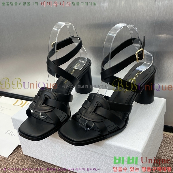  D-Club  Ŭ   31D7353462-4 ~8cm