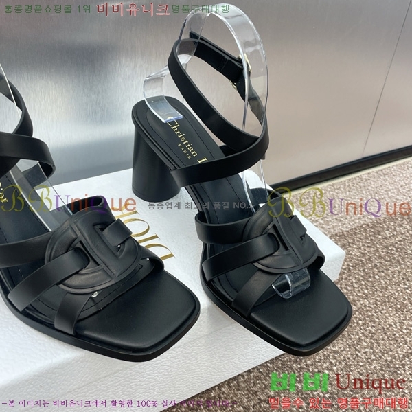  D-Club  Ŭ   31D7353462-4 ~8cm