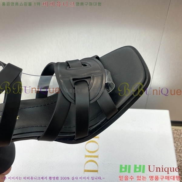  D-Club  Ŭ   31D7353462-4 ~8cm