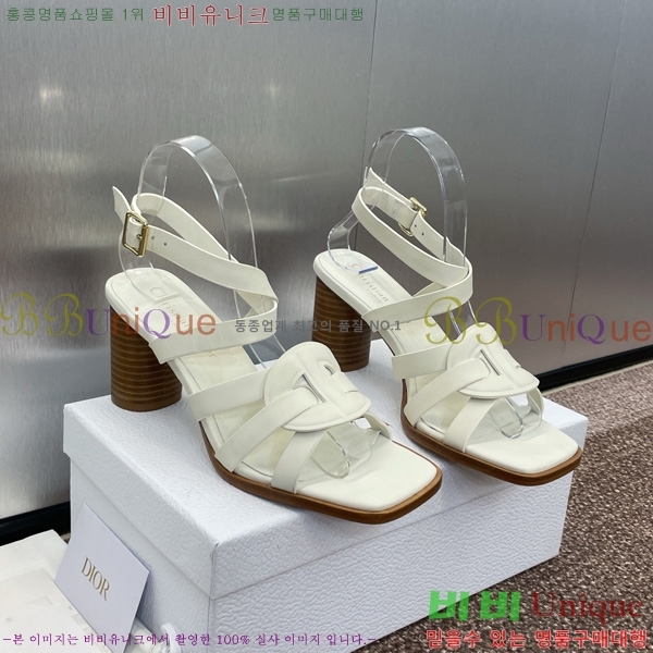  D-Club  Ŭ   31D7353462-1 ~8cm