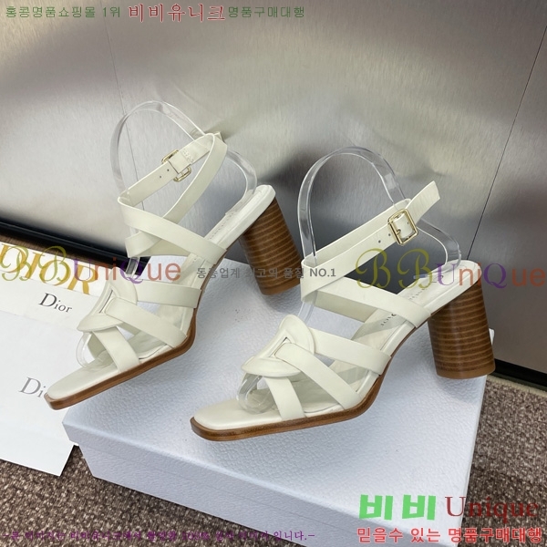  D-Club  Ŭ   31D7353462-1 ~8cm