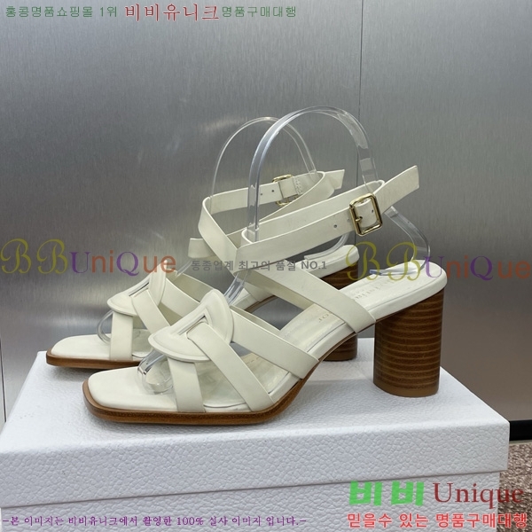  D-Club  Ŭ   31D7353462-1 ~8cm