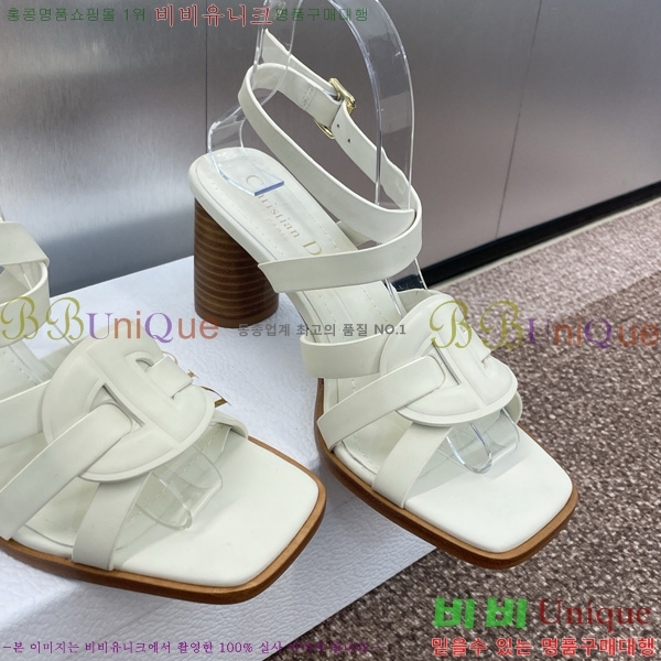  D-Club  Ŭ   31D7353462-1 ~8cm