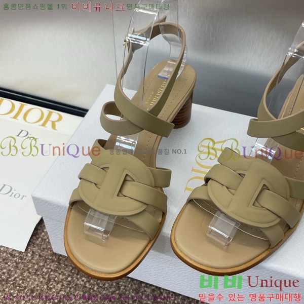 ��� D-Club �� Ŭ�� �� ���� 31D7353463-7 ��~5.5cm