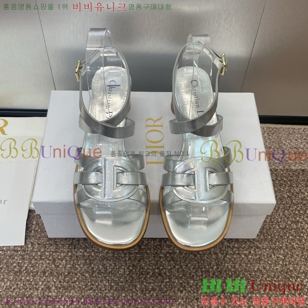  D-Club  Ŭ   31D7353463-5 ~5.5cm