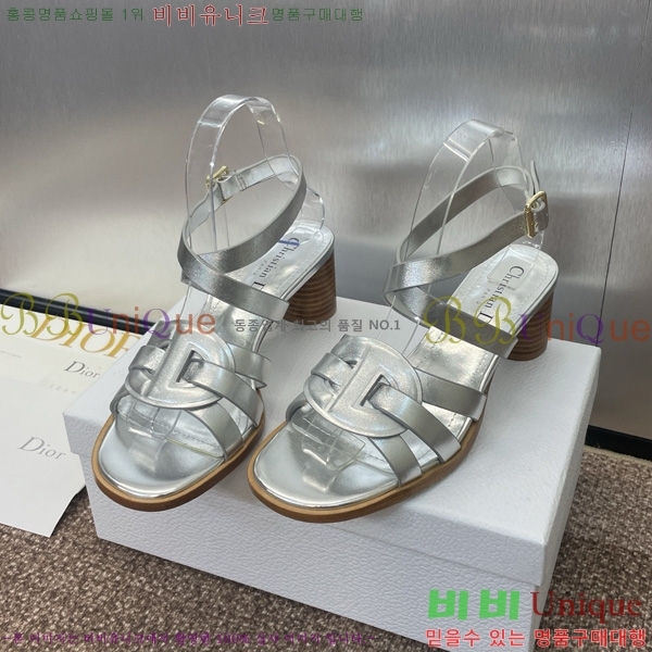  D-Club  Ŭ   31D7353463-5 ~5.5cm