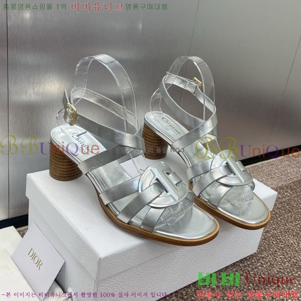  D-Club  Ŭ   31D7353463-5 ~5.5cm