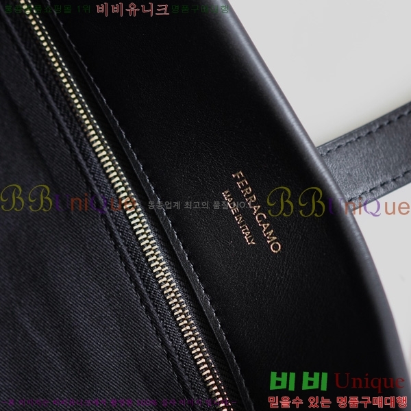 #��󰡸� ��ġ�� �̵�� ��Ʈ�� 219804-103