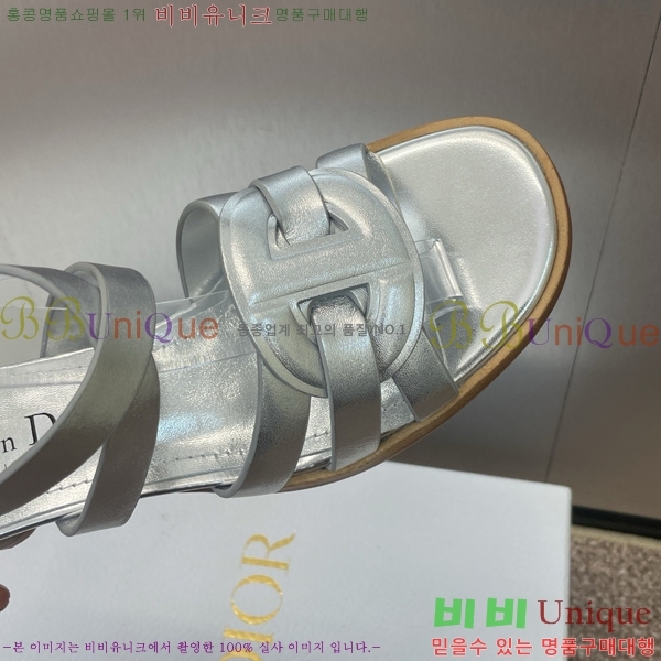  D-Club  Ŭ   31D7353463-5 ~5.5cm