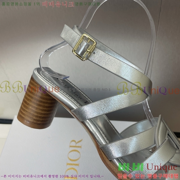  D-Club  Ŭ   31D7353463-5 ~5.5cm