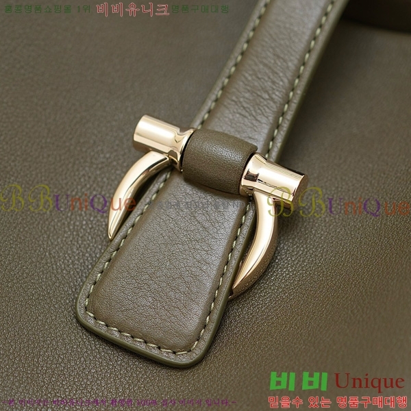 #��󰡸� ��ġ�� �̵�� ��Ʈ�� 219804-101