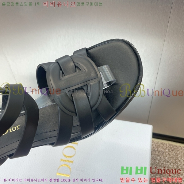  D-Club  Ŭ   31D7353463-4 ~5.5cm