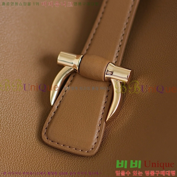 #��󰡸� ��ġ�� �̵�� ��Ʈ�� 219804-102