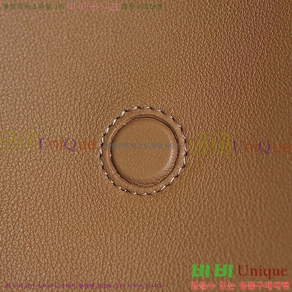 #��󰡸� ��ġ�� �̵�� ��Ʈ�� 219804-102