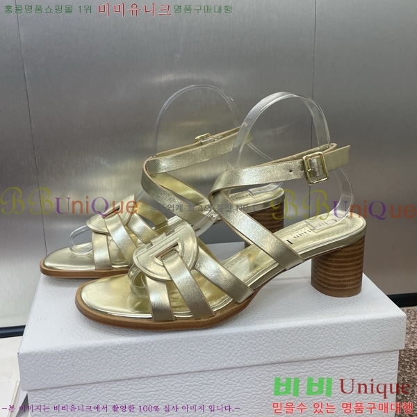��� D-Club �� Ŭ�� �� ���� 31D7353463-3 ��~5.5cm