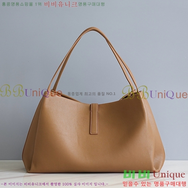 #��󰡸� ��ġ�� �̵�� ��Ʈ�� 219804-102