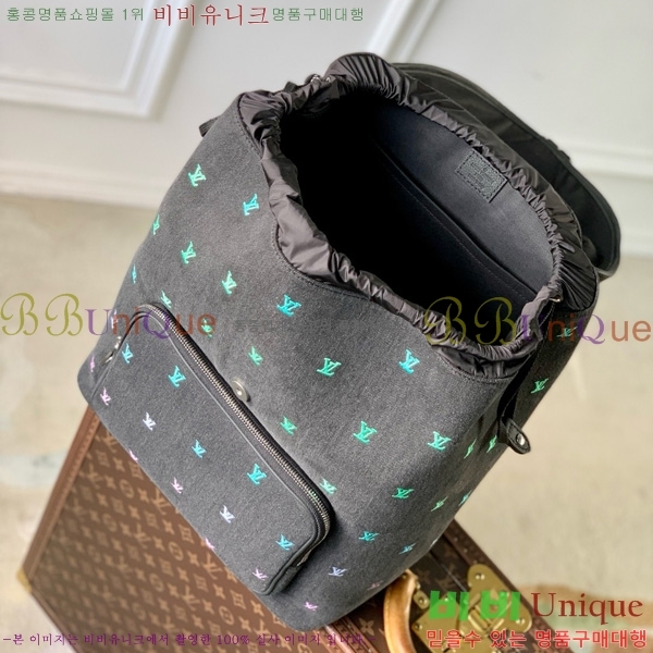 #���̺��� ������ ���� M14135-101