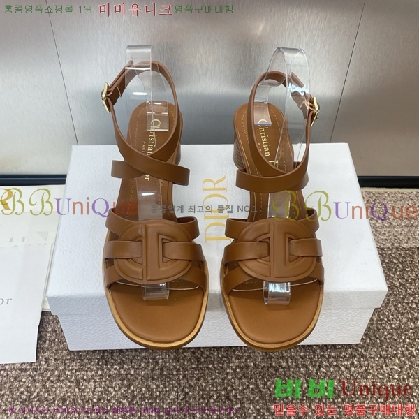  D-Club  Ŭ   31D7353463-1 ~5.5cm