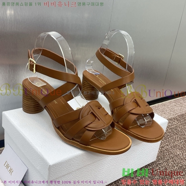  D-Club  Ŭ   31D7353463-1 ~5.5cm