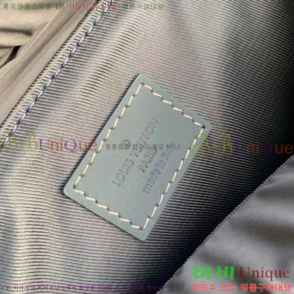 #���̺��� ������ ���� M22534-100