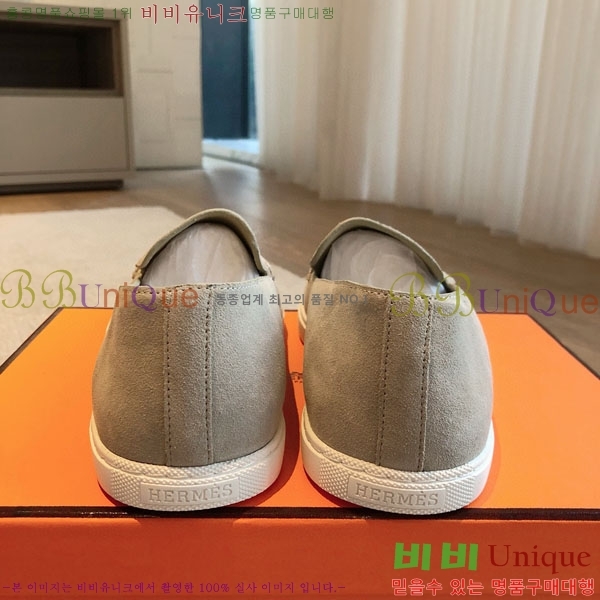 �����޽� ������ /���� �������� H25310003