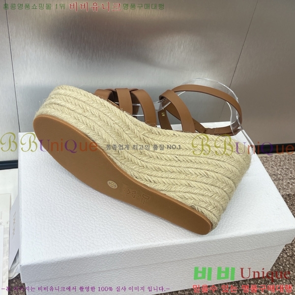 ��� D-Club �� Ŭ�� ������ ���� 31D7353461-1 ��~10cm