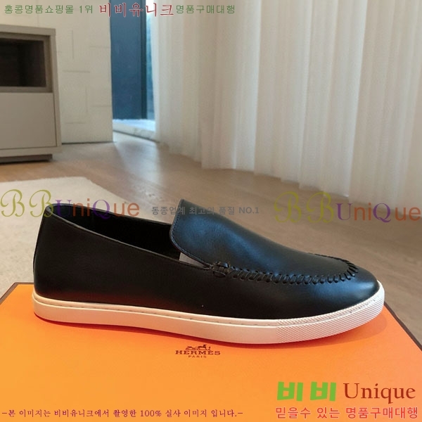 �����޽� ������ /���� �������� H25310003-1