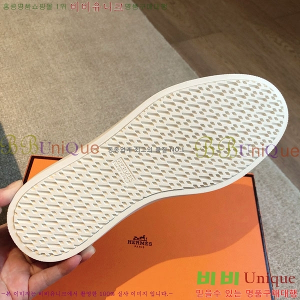 �����޽� ������ /���� �������� H25310003-1