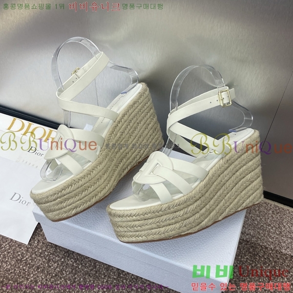 ��� D-Club �� Ŭ�� ������ ���� 31D7353461-2 ��~10cm