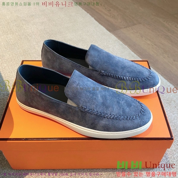 �����޽� ������ /���� �������� H25310003-2