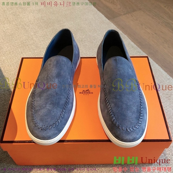 �����޽� ������ /���� �������� H25310003-2