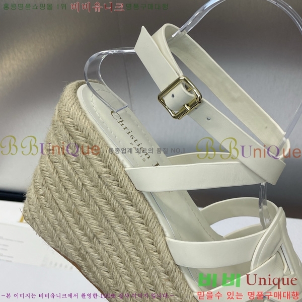 ��� D-Club �� Ŭ�� ������ ���� 31D7353461-2 ��~10cm