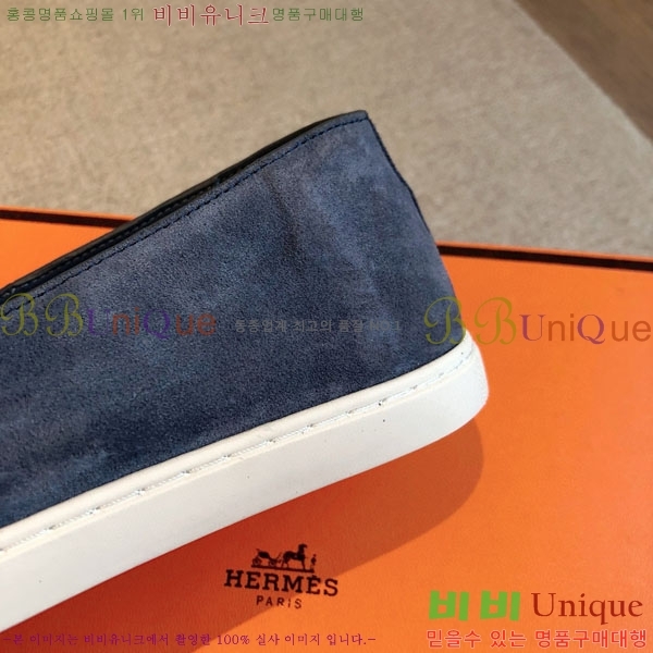 �����޽� ������ /���� �������� H25310003-2