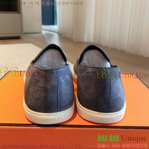 �����޽� ������ /���� �������� H25310003-2