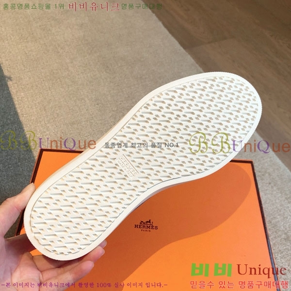 �����޽� ������ /���� �������� H25310003-2