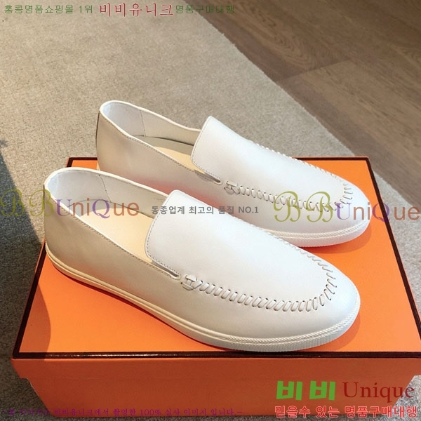 �����޽� ������ /���� �������� H25310003-4