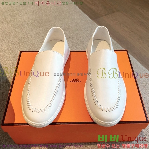 �����޽� ������ /���� �������� H25310003-4