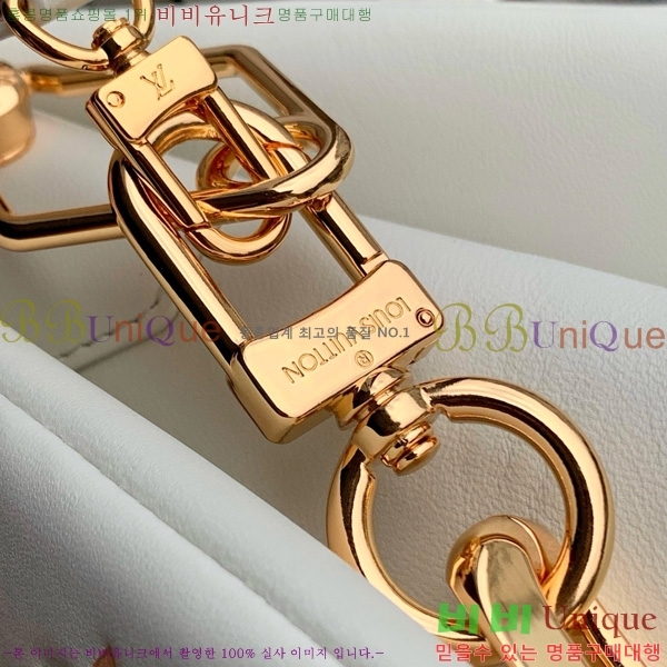 #���̺��� ���� PM �� M14503-101