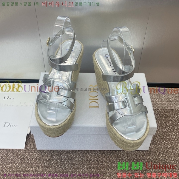  D-Club  Ŭ   31D7353461-4 ~10cm