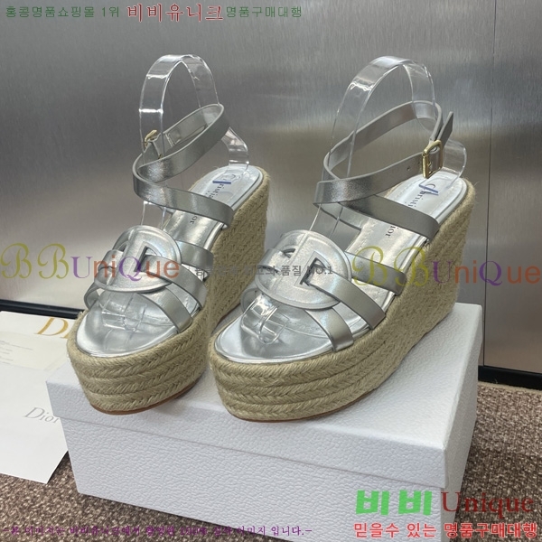  D-Club  Ŭ   31D7353461-4 ~10cm