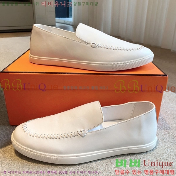 �����޽� ������ /���� �������� H25310003-4