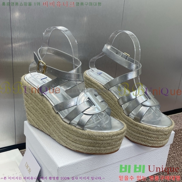  D-Club  Ŭ   31D7353461-4 ~10cm