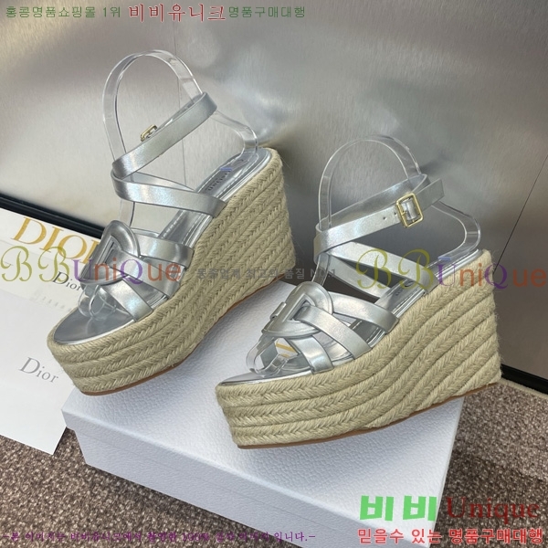  D-Club  Ŭ   31D7353461-4 ~10cm