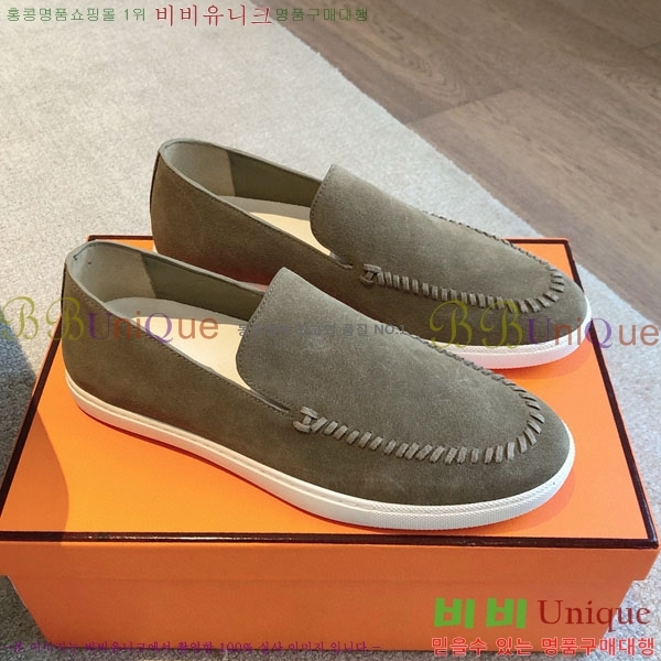 �����޽� ������ /���� �������� H25310003-3