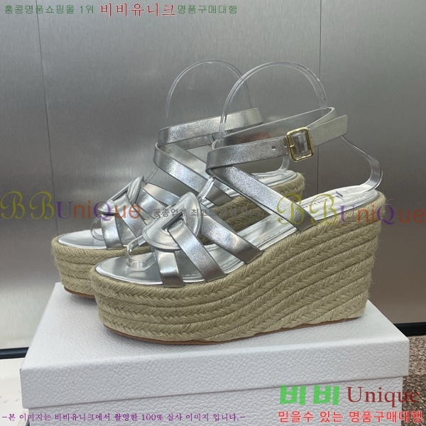  D-Club  Ŭ   31D7353461-4 ~10cm