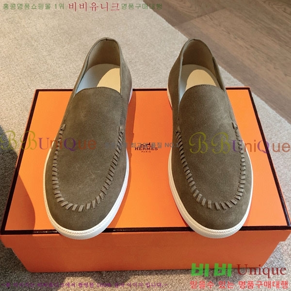 �����޽� ������ /���� �������� H25310003-3