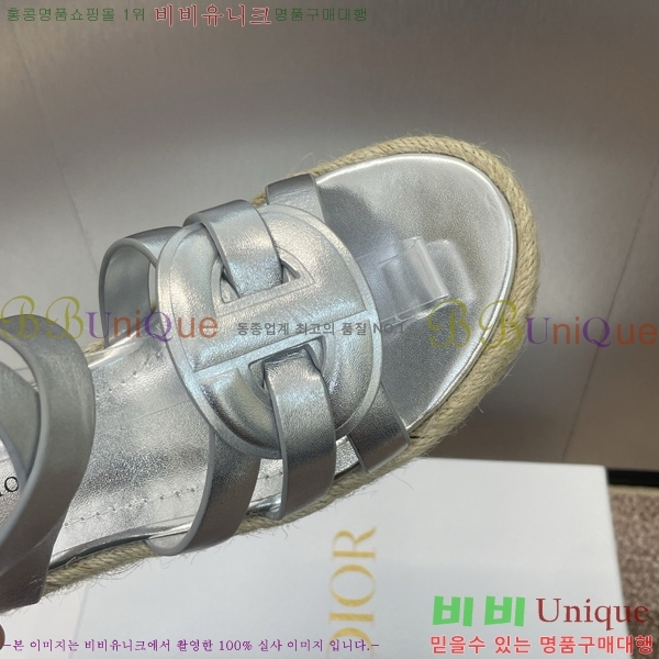  D-Club  Ŭ   31D7353461-4 ~10cm