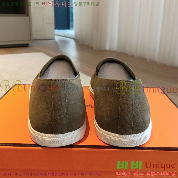 �����޽� ������ /���� �������� H25310003-3