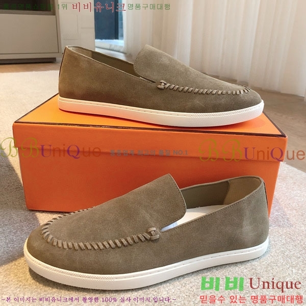 �����޽� ������ /���� �������� H25310003-3