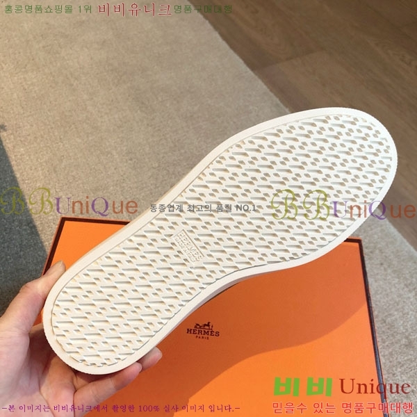 �����޽� ������ /���� �������� H25310003-3